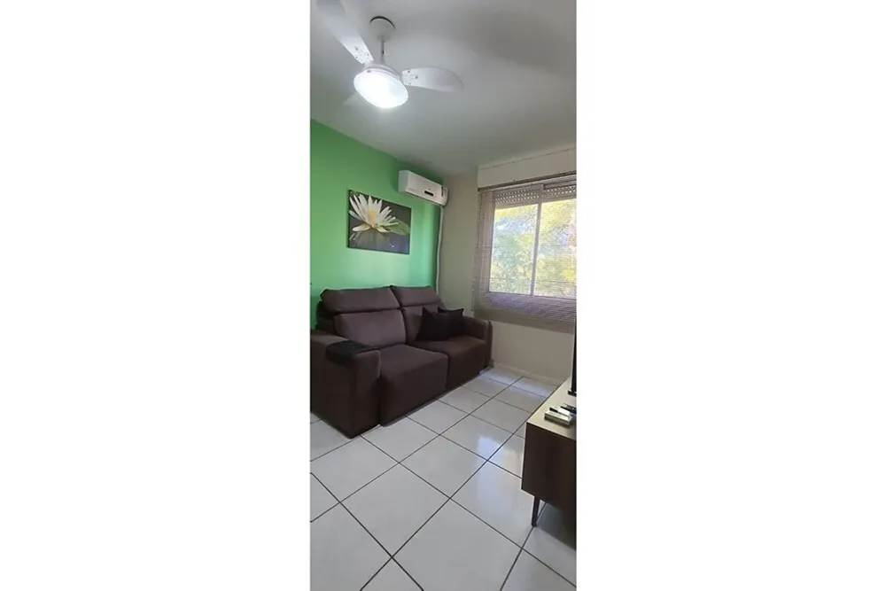 CJM 505 Apto 612481037-77 - REMAX Andar de Cima Exclusividades CJM 505 Apto 612481037-77 - REMAX Andar de Cima Exclusividades