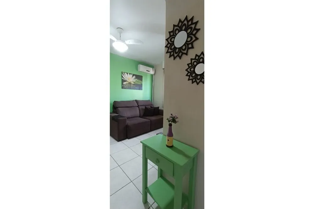 CJM 505 Apto 612481037-77 - REMAX Andar de Cima Exclusividades CJM 505 Apto 612481037-77 - REMAX Andar de Cima Exclusividades