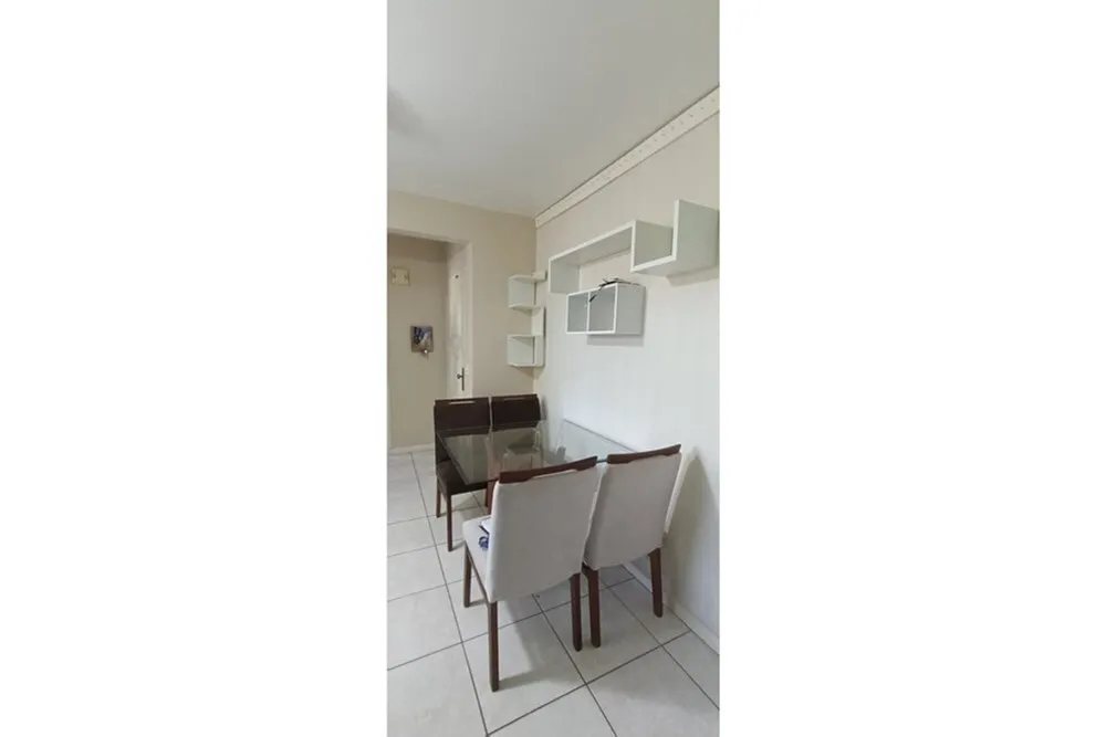 CJM 505 Apto 612481037-77 - REMAX Andar de Cima Exclusividades CJM 505 Apto 612481037-77 - REMAX Andar de Cima Exclusividades