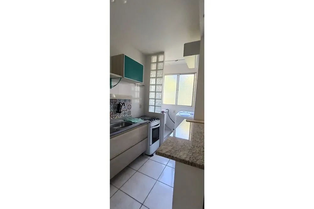CJM 505 Apto 612481037-77 - REMAX Andar de Cima Exclusividades CJM 505 Apto 612481037-77 - REMAX Andar de Cima Exclusividades