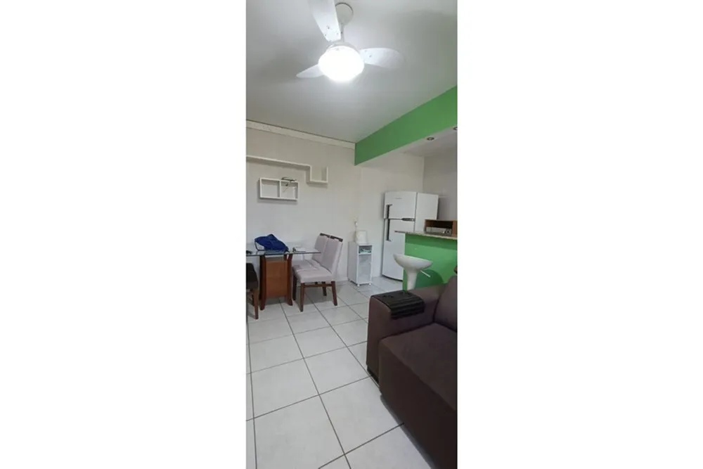 CJM 505 Apto 612481037-77 - REMAX Andar de Cima Exclusividades CJM 505 Apto 612481037-77 - REMAX Andar de Cima Exclusividades