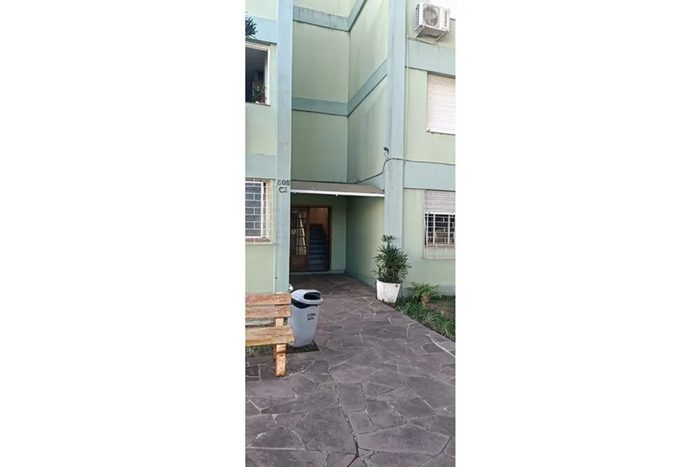 CJM 505 Apto 612481037-77 - REMAX Andar de Cima Exclusividades CJM 505 Apto 612481037-77 - REMAX Andar de Cima Exclusividades