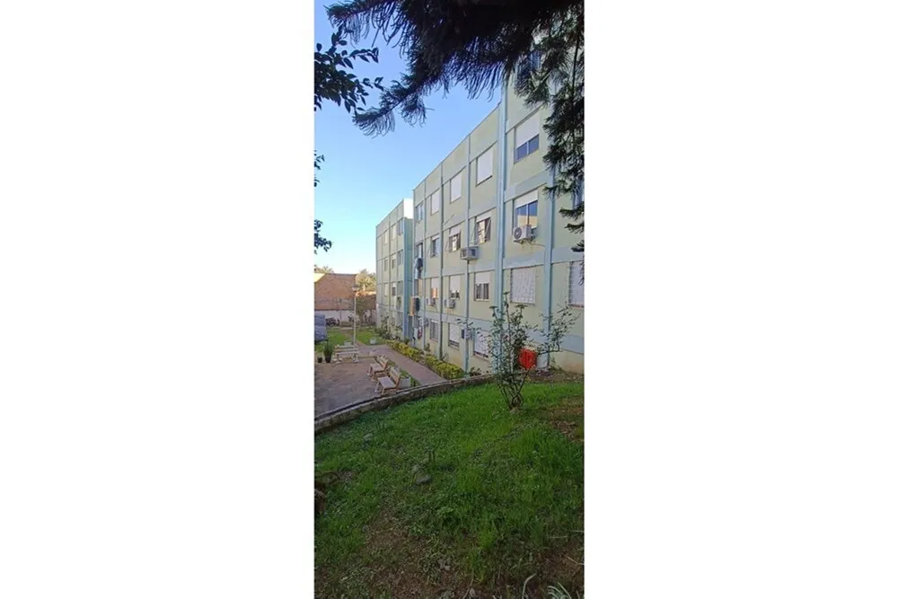 CJM 505 Apto 612481037-77 - REMAX Andar de Cima Exclusividades CJM 505 Apto 612481037-77 - REMAX Andar de Cima Exclusividades