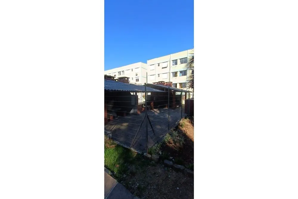 CJM 505 Apto 612481037-77 - REMAX Andar de Cima Exclusividades CJM 505 Apto 612481037-77 - REMAX Andar de Cima Exclusividades