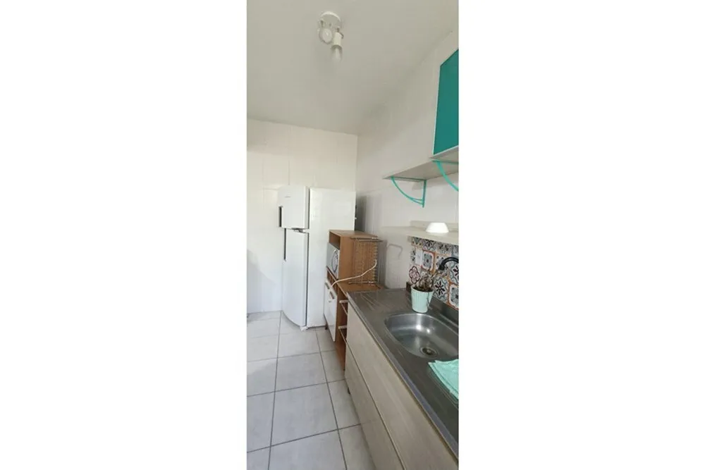 CJM 505 Apto 612481037-77 - REMAX Andar de Cima Exclusividades CJM 505 Apto 612481037-77 - REMAX Andar de Cima Exclusividades