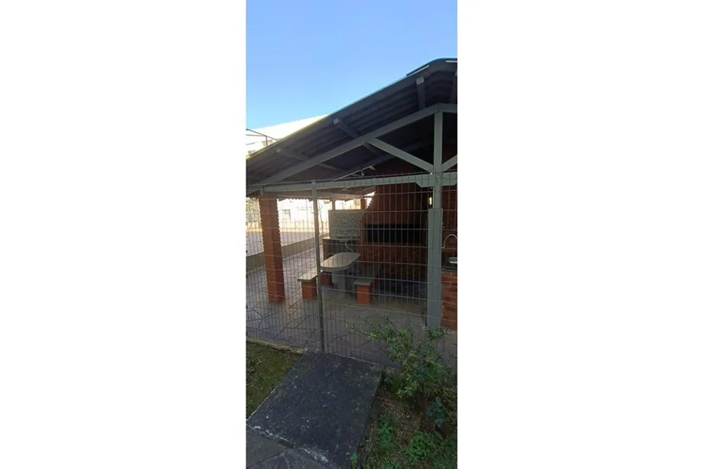 CJM 505 Apto 612481037-77 - REMAX Andar de Cima Exclusividades CJM 505 Apto 612481037-77 - REMAX Andar de Cima Exclusividades