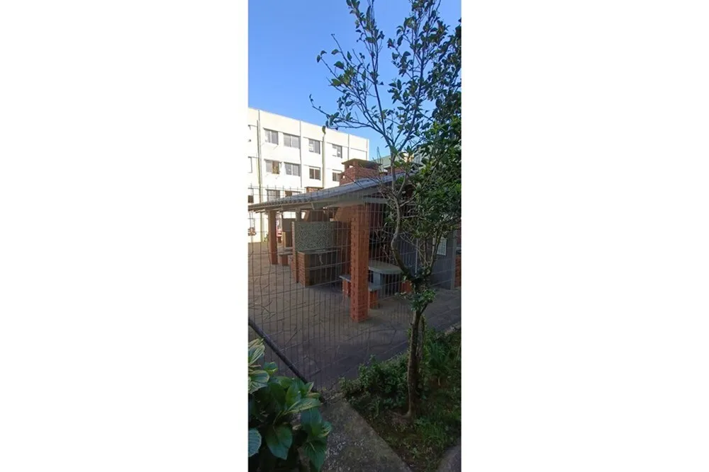 CJM 505 Apto 612481037-77 - REMAX Andar de Cima Exclusividades CJM 505 Apto 612481037-77 - REMAX Andar de Cima Exclusividades