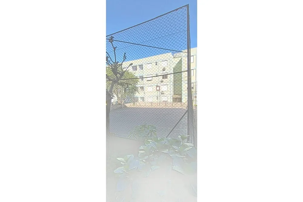 CJM 505 Apto 612481037-77 - REMAX Andar de Cima Exclusividades CJM 505 Apto 612481037-77 - REMAX Andar de Cima Exclusividades