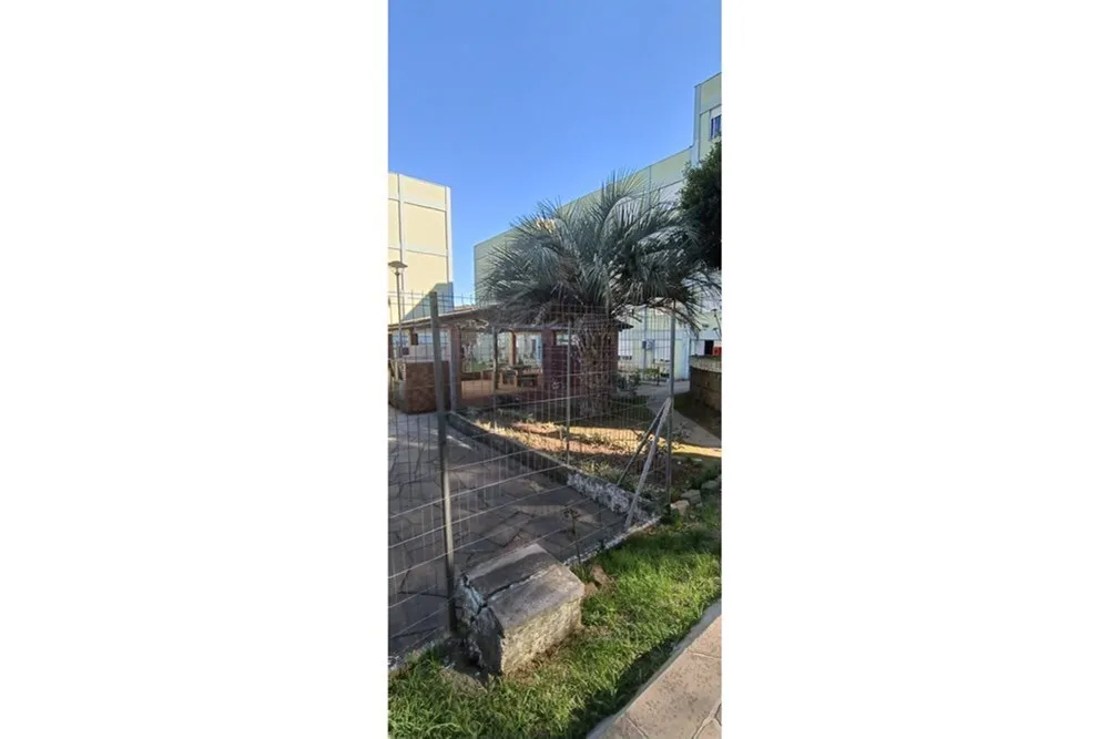CJM 505 Apto 612481037-77 - REMAX Andar de Cima Exclusividades CJM 505 Apto 612481037-77 - REMAX Andar de Cima Exclusividades