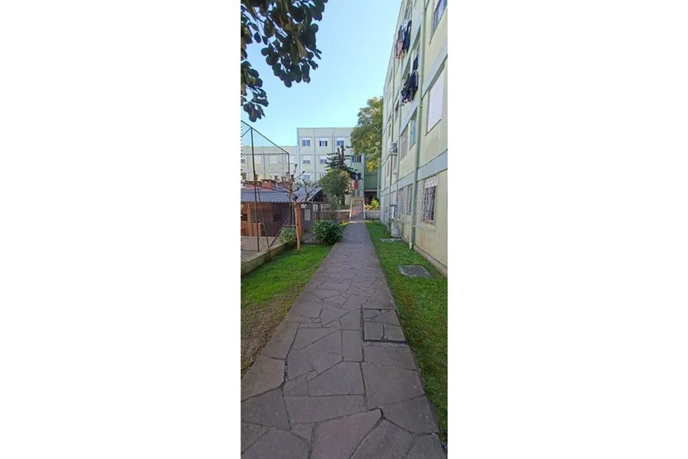 CJM 505 Apto 612481037-77 - REMAX Andar de Cima Exclusividades CJM 505 Apto 612481037-77 - REMAX Andar de Cima Exclusividades