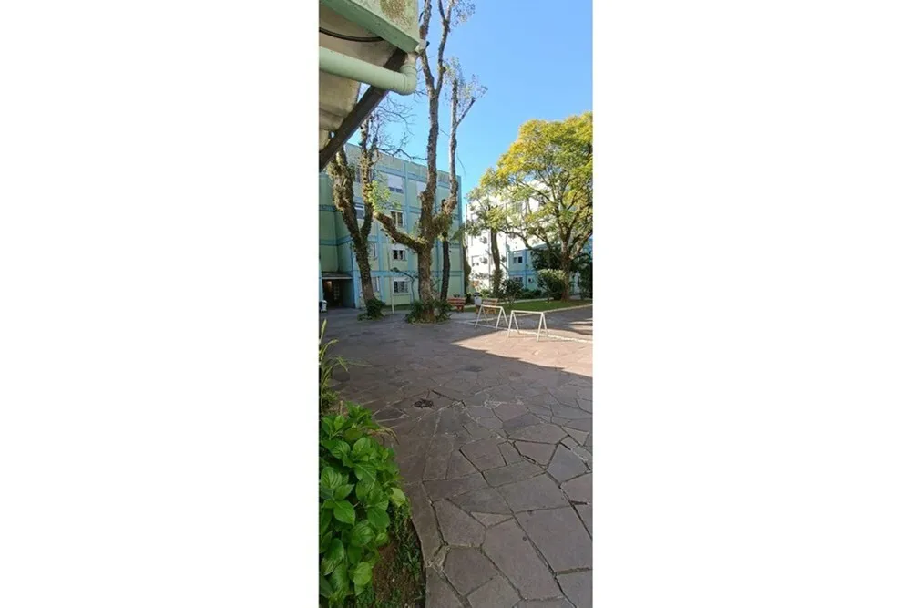 CJM 505 Apto 612481037-77 - REMAX Andar de Cima Exclusividades CJM 505 Apto 612481037-77 - REMAX Andar de Cima Exclusividades