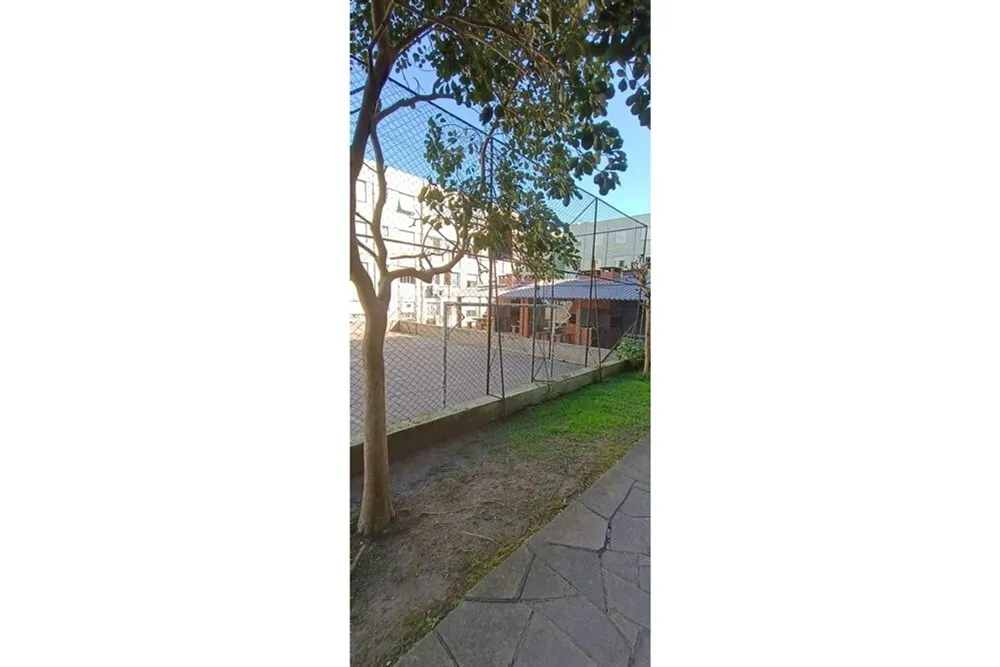CJM 505 Apto 612481037-77 - REMAX Andar de Cima Exclusividades CJM 505 Apto 612481037-77 - REMAX Andar de Cima Exclusividades