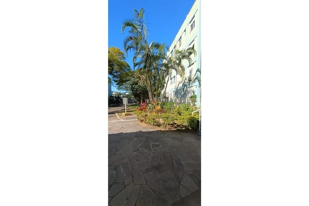CJM 505 Apto 612481037-77 - REMAX Andar de Cima Exclusividades CJM 505 Apto 612481037-77 - REMAX Andar de Cima Exclusividades