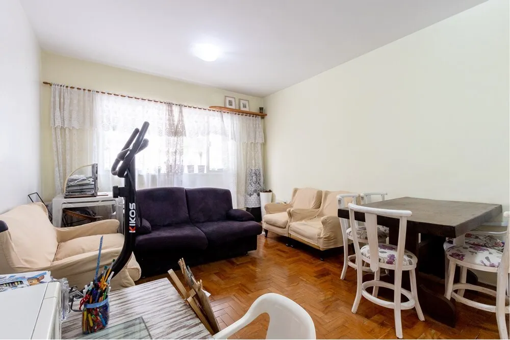 HDGDS 388 Apto 601081011-36 - REMAX Lepex Exclusividades HDGDS 388 Apto 601081011-36 - REMAX Lepex Exclusividades