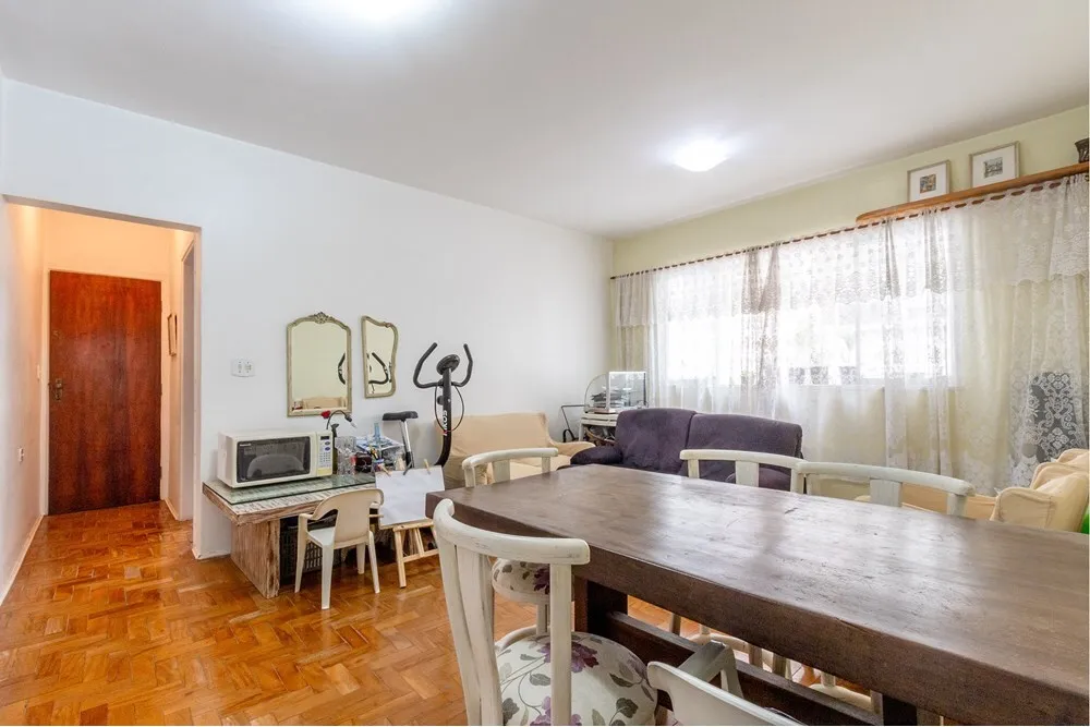 HDGDS 388 Apto 601081011-36 - REMAX Lepex Exclusividades HDGDS 388 Apto 601081011-36 - REMAX Lepex Exclusividades