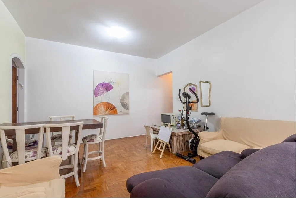 HDGDS 388 Apto 601081011-36 - REMAX Lepex Exclusividades HDGDS 388 Apto 601081011-36 - REMAX Lepex Exclusividades