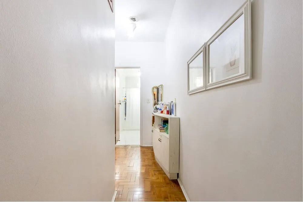 HDGDS 388 Apto 601081011-36 - REMAX Lepex Exclusividades HDGDS 388 Apto 601081011-36 - REMAX Lepex Exclusividades