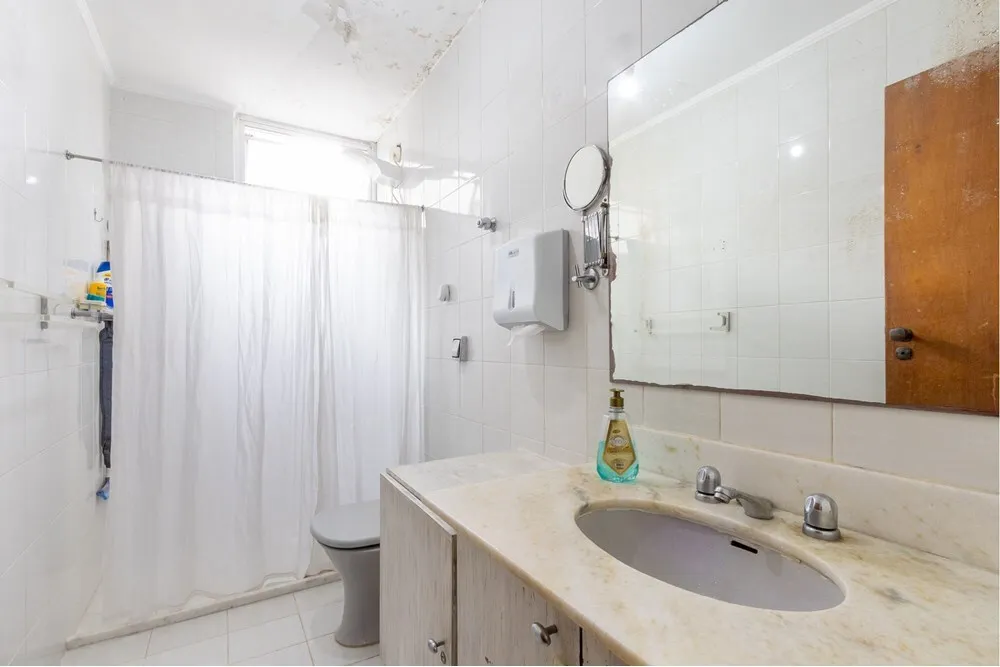 HDGDS 388 Apto 601081011-36 - REMAX Lepex Exclusividades HDGDS 388 Apto 601081011-36 - REMAX Lepex Exclusividades
