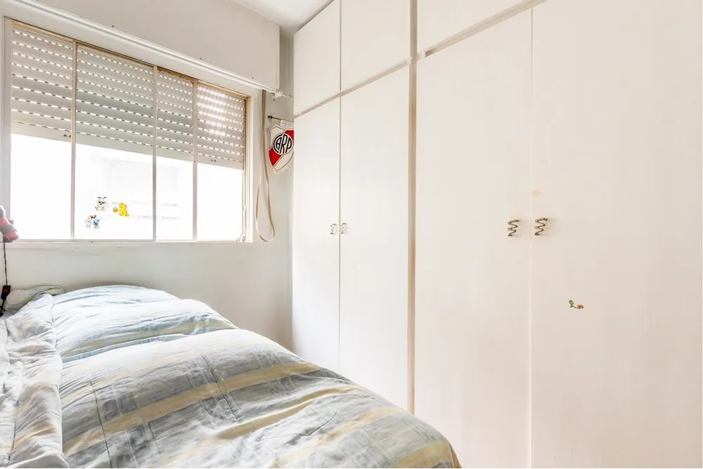 HDGDS 388 Apto 601081011-36 - REMAX Lepex Exclusividades HDGDS 388 Apto 601081011-36 - REMAX Lepex Exclusividades
