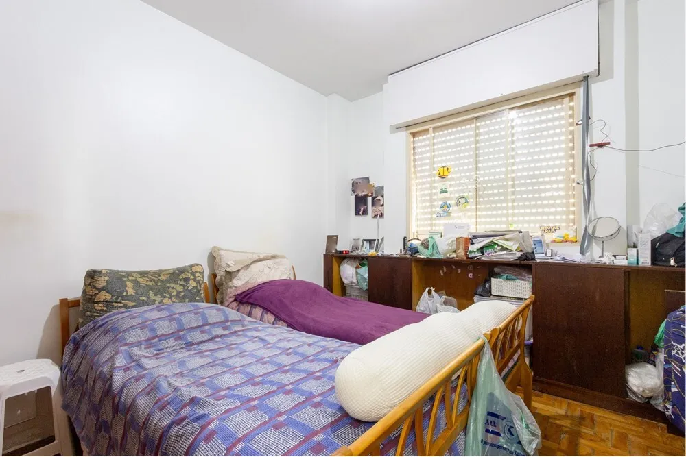 HDGDS 388 Apto 601081011-36 - REMAX Lepex Exclusividades HDGDS 388 Apto 601081011-36 - REMAX Lepex Exclusividades