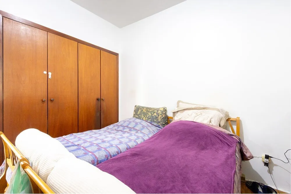 HDGDS 388 Apto 601081011-36 - REMAX Lepex Exclusividades HDGDS 388 Apto 601081011-36 - REMAX Lepex Exclusividades