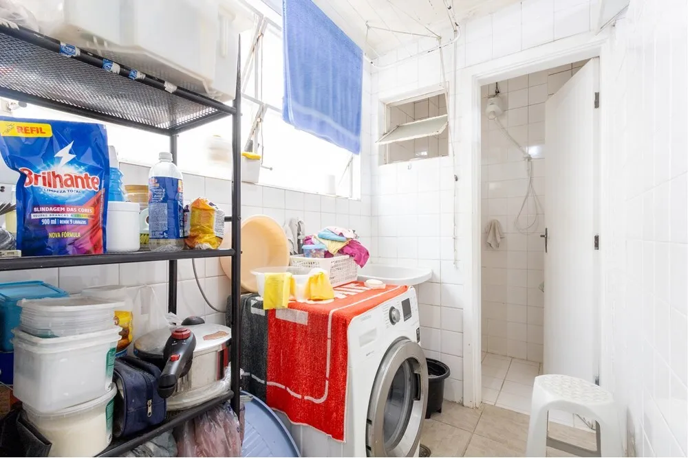 HDGDS 388 Apto 601081011-36 - REMAX Lepex Exclusividades HDGDS 388 Apto 601081011-36 - REMAX Lepex Exclusividades