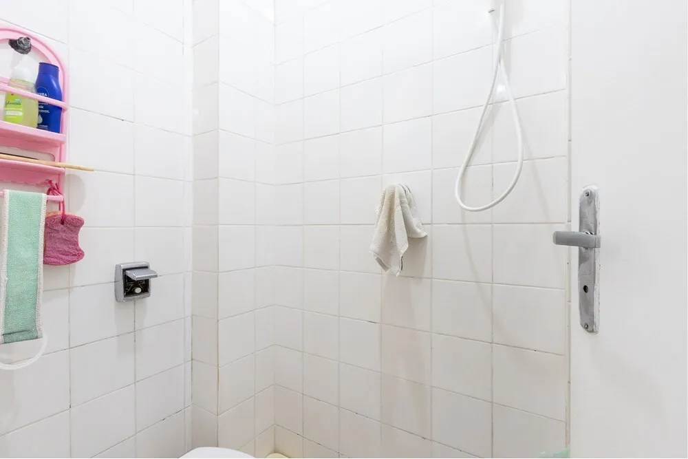 HDGDS 388 Apto 601081011-36 - REMAX Lepex Exclusividades HDGDS 388 Apto 601081011-36 - REMAX Lepex Exclusividades