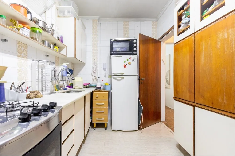 HDGDS 388 Apto 601081011-36 - REMAX Lepex Exclusividades HDGDS 388 Apto 601081011-36 - REMAX Lepex Exclusividades