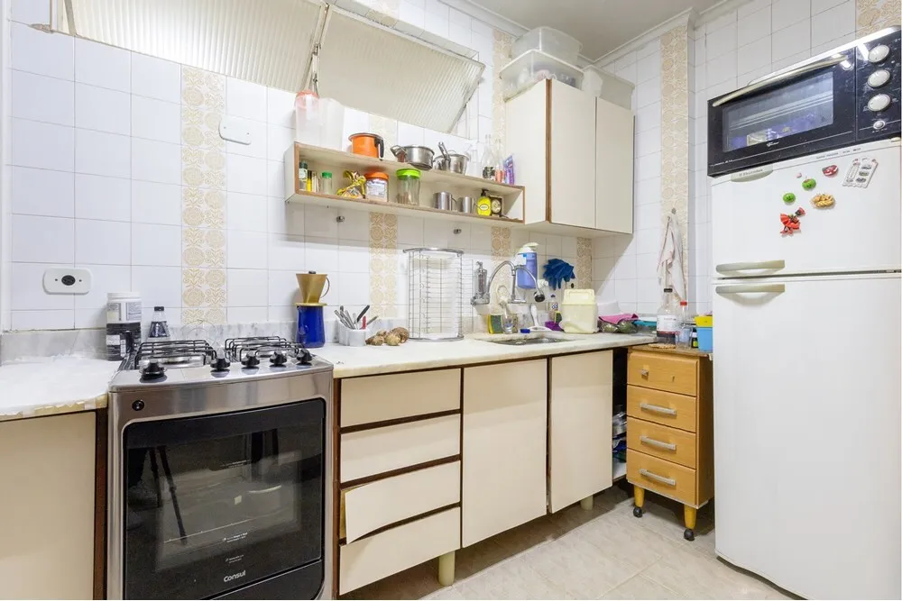 HDGDS 388 Apto 601081011-36 - REMAX Lepex Exclusividades HDGDS 388 Apto 601081011-36 - REMAX Lepex Exclusividades