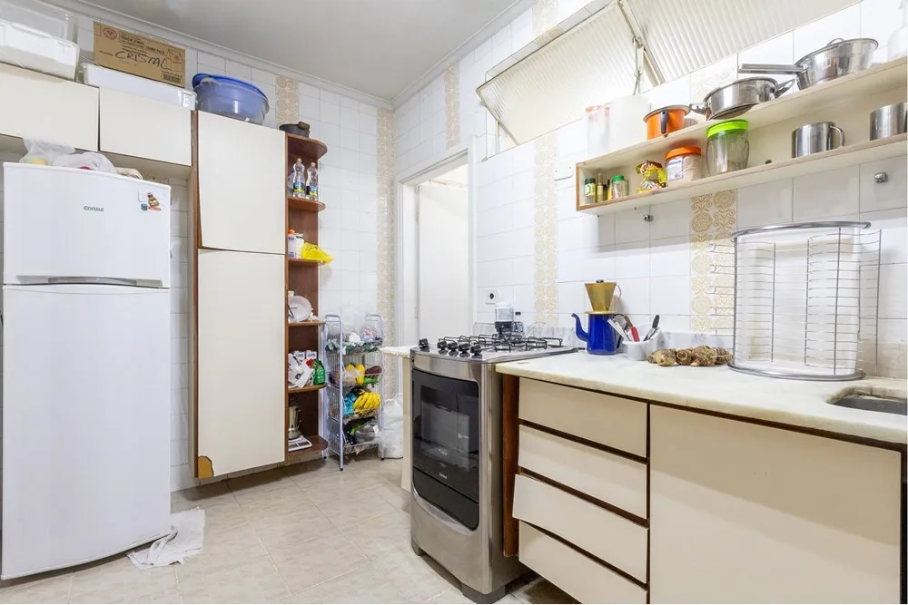 HDGDS 388 Apto 601081011-36 - REMAX Lepex Exclusividades HDGDS 388 Apto 601081011-36 - REMAX Lepex Exclusividades