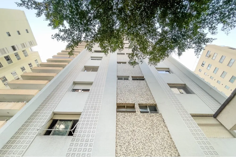 HDGDS 388 Apto 601081011-36 - REMAX Lepex Exclusividades HDGDS 388 Apto 601081011-36 - REMAX Lepex Exclusividades