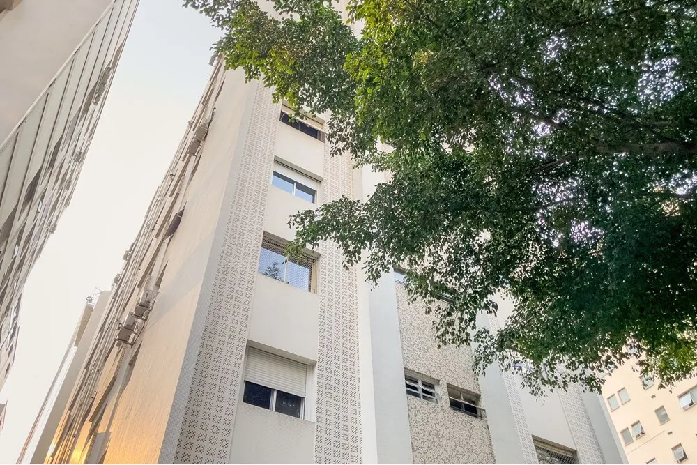 HDGDS 388 Apto 601081011-36 - REMAX Lepex Exclusividades HDGDS 388 Apto 601081011-36 - REMAX Lepex Exclusividades