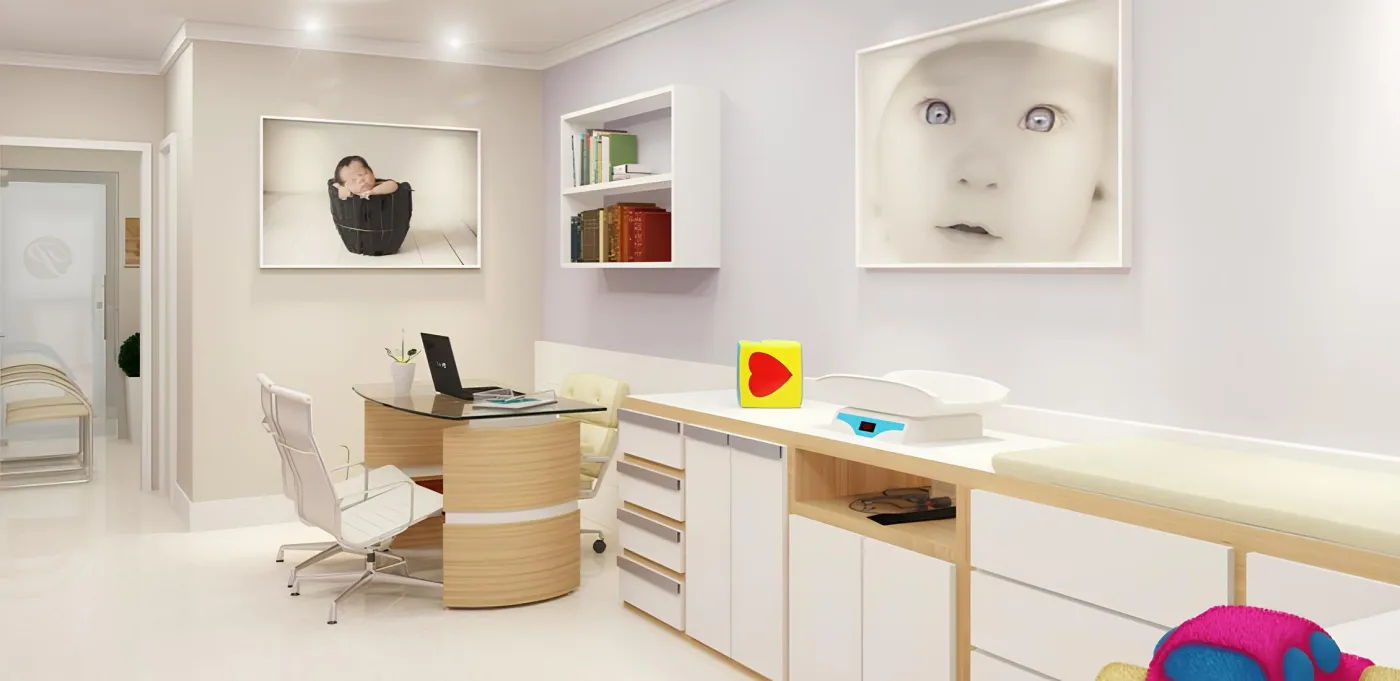 Ventura Office - MZI Incorporadora ES Ventura Office - MZI Incorporadora ES