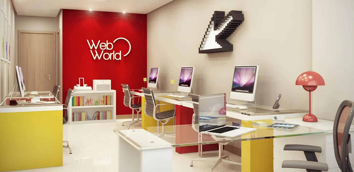 Ventura Office - MZI Incorporadora ES Ventura Office - MZI Incorporadora ES
