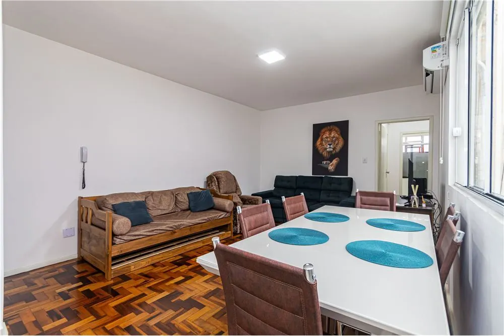 FCC 1323 Apto 612481088-26 - REMAX Andar de Cima Exclusividades