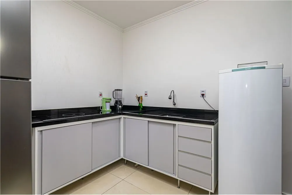 FCC 1323 Apto 612481088-26 - REMAX Andar de Cima Exclusividades