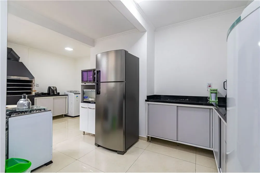 FCC 1323 Apto 612481088-26 - REMAX Andar de Cima Exclusividades