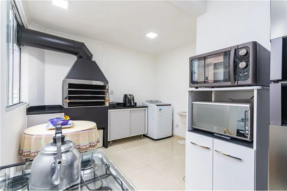 FCC 1323 Apto 612481088-26 - REMAX Andar de Cima Exclusividades