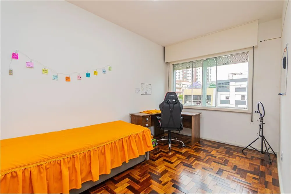 FCC 1323 Apto 612481088-26 - REMAX Andar de Cima Exclusividades