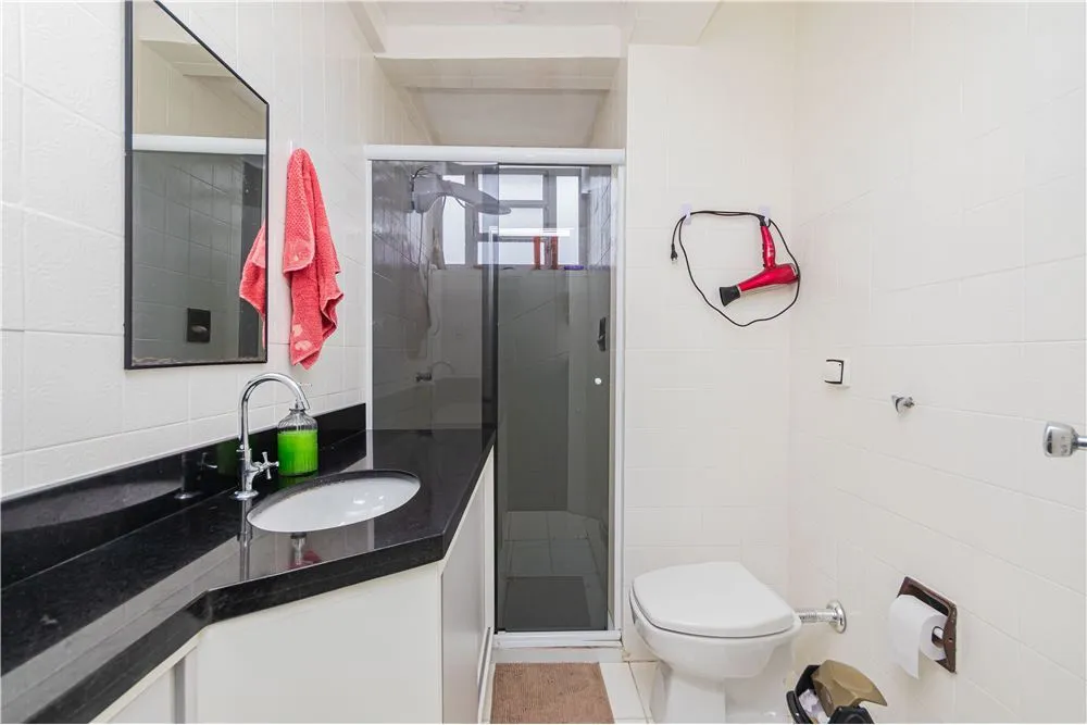 FCC 1323 Apto 612481088-26 - REMAX Andar de Cima Exclusividades