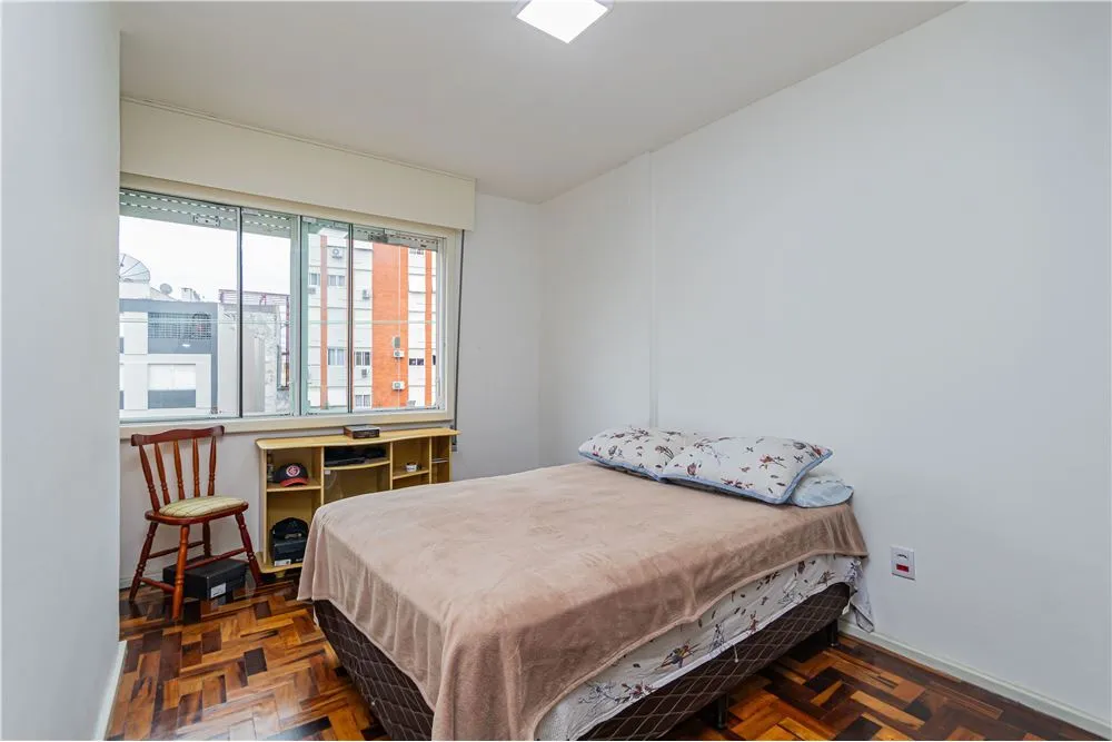 FCC 1323 Apto 612481088-26 - REMAX Andar de Cima Exclusividades