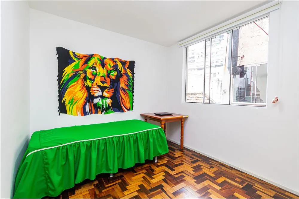 FCC 1323 Apto 612481088-26 - REMAX Andar de Cima Exclusividades