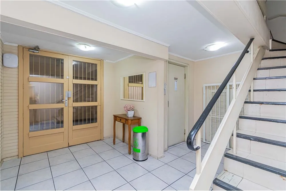 FCC 1323 Apto 612481088-26 - REMAX Andar de Cima Exclusividades