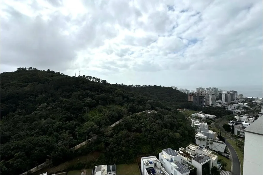 PBOR 3385 Apto 590231010-97 - REMAX Dream On Exclusividades PBOR 3385 Apto 590231010-97 - REMAX Dream On Exclusividades