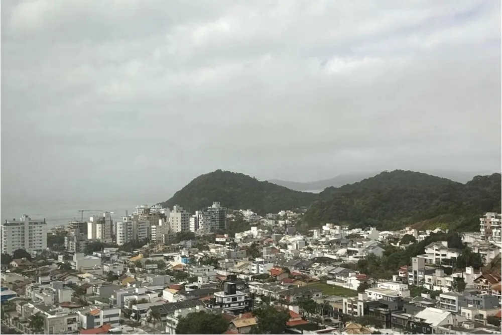 PBOR 3385 Apto 590231010-97 - REMAX Dream On Exclusividades PBOR 3385 Apto 590231010-97 - REMAX Dream On Exclusividades