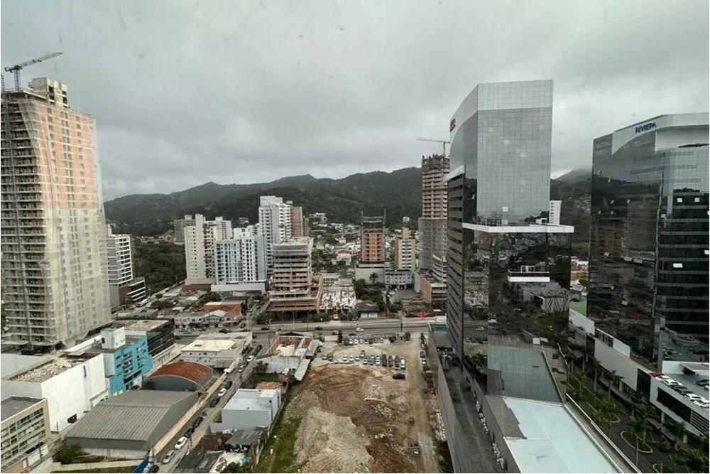 PBOR 3385 Apto 590231010-97 - REMAX Dream On Exclusividades PBOR 3385 Apto 590231010-97 - REMAX Dream On Exclusividades