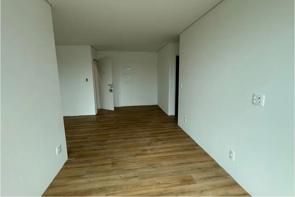 PBOR 3385 Apto 590231010-97 - REMAX Dream On Exclusividades PBOR 3385 Apto 590231010-97 - REMAX Dream On Exclusividades