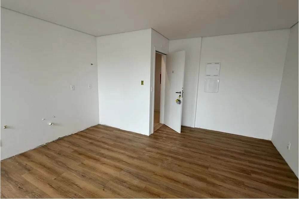 PBOR 3385 Apto 590231010-97 - REMAX Dream On Exclusividades PBOR 3385 Apto 590231010-97 - REMAX Dream On Exclusividades