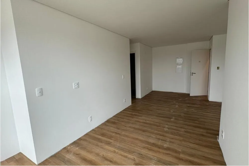 PBOR 3385 Apto 590231010-97 - REMAX Dream On Exclusividades PBOR 3385 Apto 590231010-97 - REMAX Dream On Exclusividades
