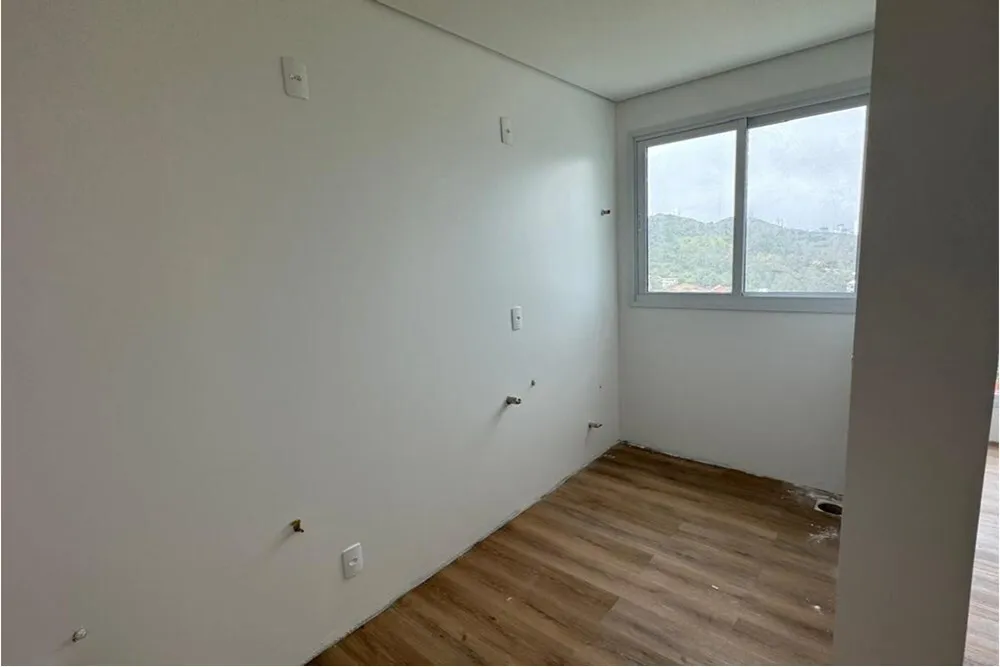 PBOR 3385 Apto 590231010-97 - REMAX Dream On Exclusividades PBOR 3385 Apto 590231010-97 - REMAX Dream On Exclusividades